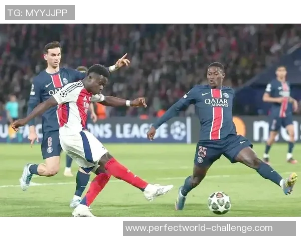 国王杯惊心动魄拜仁绝杀巴黎圣日耳曼引发争议判罚全场沸腾