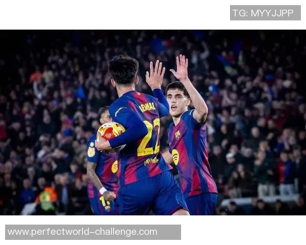 友谊赛精彩对决马竞与巴萨各自收获一分乌龙球成比赛焦点