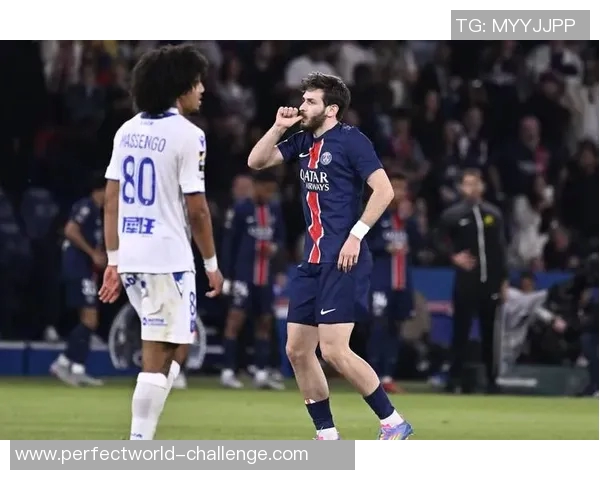 友谊赛精彩回顾那不勒斯点球大战险胜巴黎圣日耳曼