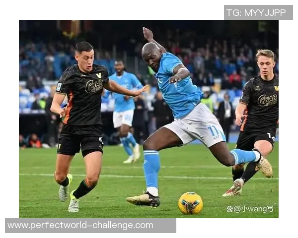 国米大胜莱比锡四球狂潮红牌争议瞬间点燃全场激情