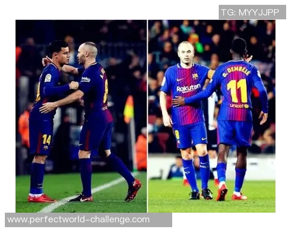 国王杯精彩对决尤文图斯大胜莱比锡乌龙球成比赛转折点