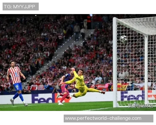 巴萨友谊赛逆转尤文图斯红牌事件引发全场热议