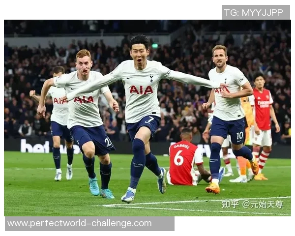 德甲激战：热刺与皇马战平引发全场惊呼精彩瞬间回顾