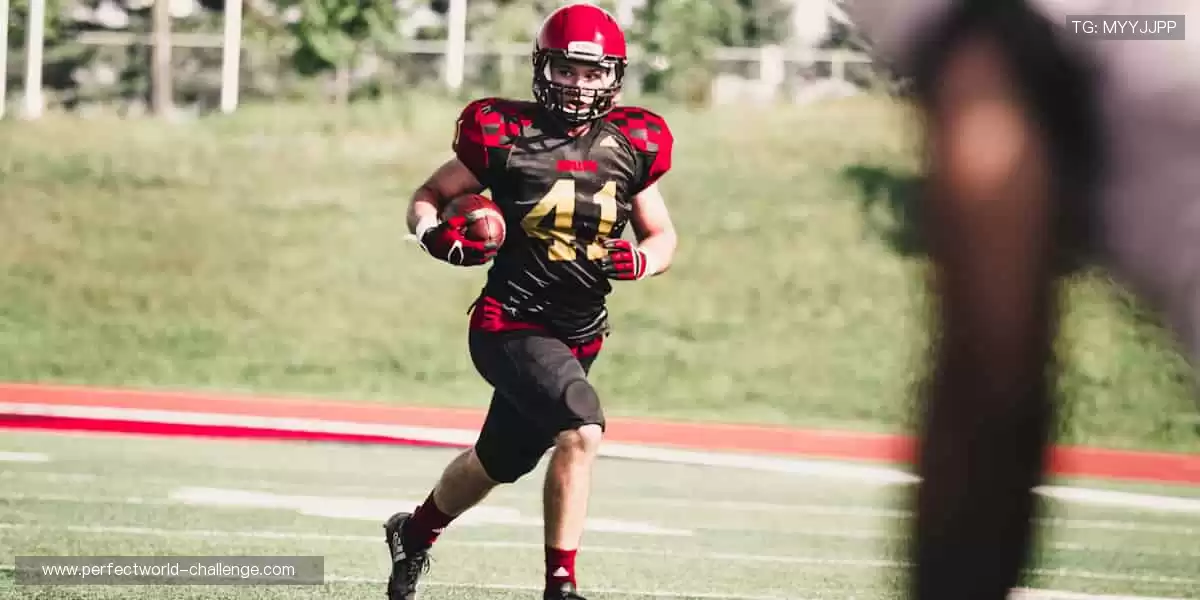 全球赛事,尽在掌握!🌍